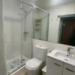 Apartamento Casa Da Rua Fresca Lisboa